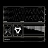 Free MethLab Sample Pack - DATBASSTHO