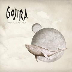 Gojira - Ocean Planet
