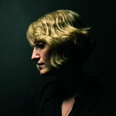 Joan Shelley "I Got What I Wanted"