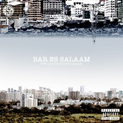 Bar Es Salaam: The Complete First Season