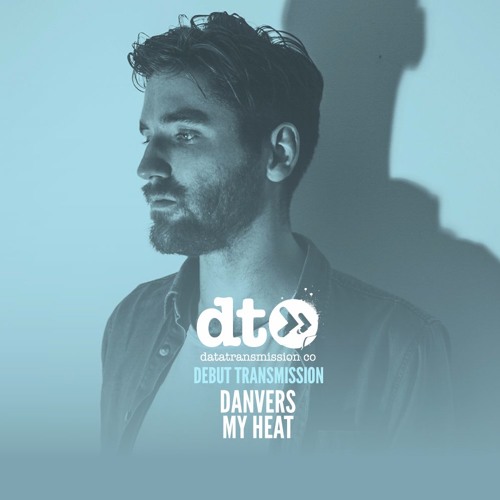 Danvers - My Heat