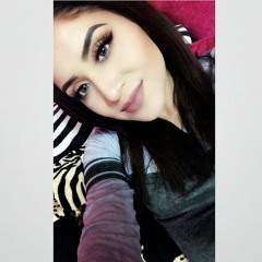 Anuel AA - La Ultima Vez ft Bad Bunny