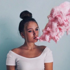 Cigarettes & Cush (Stormzy Cover)