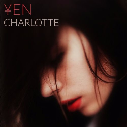 ¥EN - Charlotte