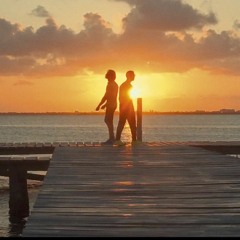 " O.T.F " DEUZEF  X  TEARZ