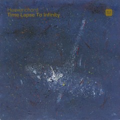 Heavenchord - Resonant Reflection [MCD008] Preview