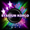 Download Surat Cinta Untuk Starla_VIA VALLEN - OM SERA LIVE BOJONEGORO 1 2017 Surat Cinta Untuk Starla_VIA VALLEN - OM SERA LIVE BOJONEGORO 1 2017