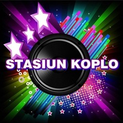 Surat Cinta Untuk Starla_VIA VALLEN - OM SERA LIVE BOJONEGORO 1 2017