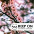 Keep On- Stranger Danger