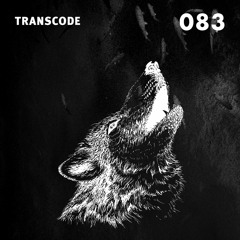 SVT–Podcast083 – Transcode