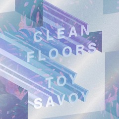 Clean Floors