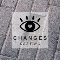 CHANGES