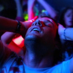 The Best Of House Music 2017 Mixed By DJ OMaR