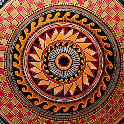 Till The End - Nikelodeon.mp3