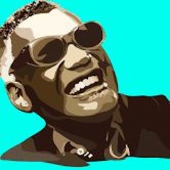 😎Ray Charles😎 Ayo Kiss x Coreygunżż x Trill Danny