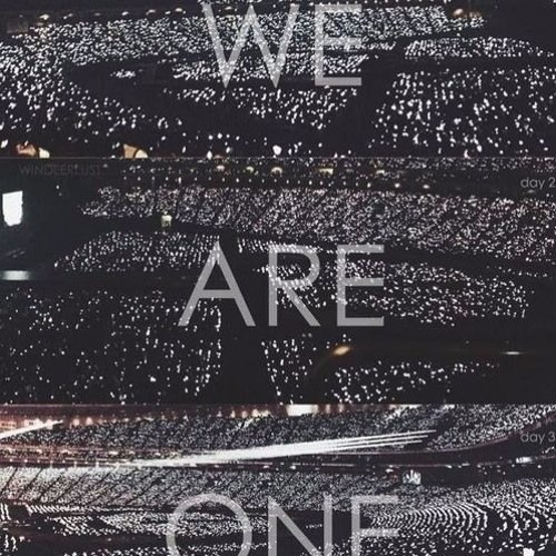 Stream Exo Promise Concert In Dome Cut Piano Intro By Manielka Kowalska Listen Online For Free On Soundcloud