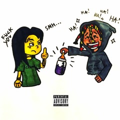 Wake Up & 💪(Hosted by Dj @asiangirl.jpeg 🚬🎌💴)