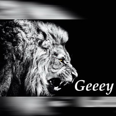 Geeey (prod. x Nish)