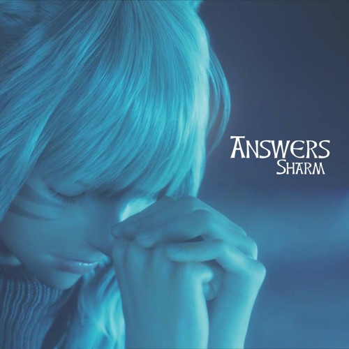 Answers ~ Final Fantasy XIV