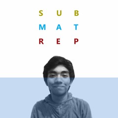 glass in the park (alex turner) cover