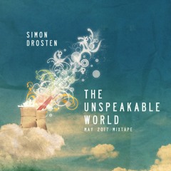 The Unspeakable World