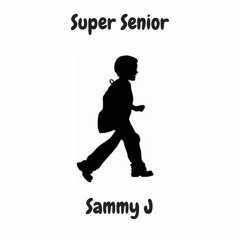 Rap Addict (Prod. J.3K)