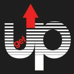 DJ Aron & Tannuri - Get Up (Feel the Music) (Original Mix).mp3