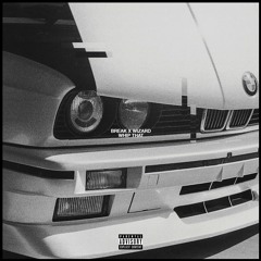 Whip That (feat. Break)