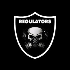 Regulators