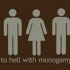 DON'T SHORTCHANGE YOUR BOX