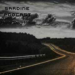 Podcast___Future Deep House(001)