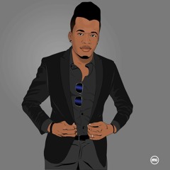 Vens Feat SamyLuv YUNGGROOV - Mwen Vle Souse'w