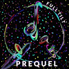 Prequel [FREE DOWNLOAD]