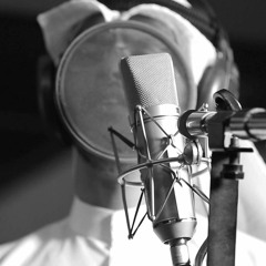 قـل للـذي - عبدالله الجارالله