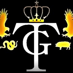 Techno Gusle - Ne U Nato.MP3