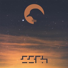 Eeph - Contrast