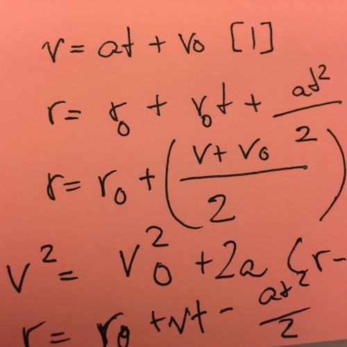 Physics: The Mother of Science