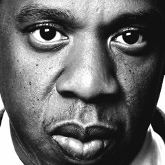 Z Beat Prod - Jay - Z (partial)