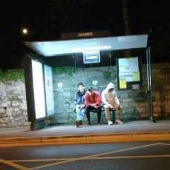 BIG'Z - Mc Solitaire