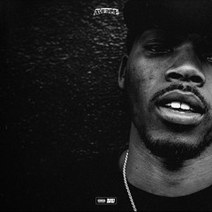 Avenue - One Way feat. Mwase & Ariez Onasis [Prod. OG Wally West]