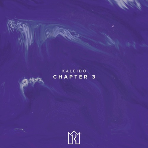 Waller - Outro II