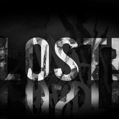 Coldplay - Lost COVER by Riyad