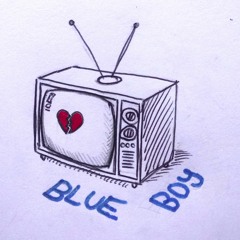 They Make It Look So Easy (TEASER)