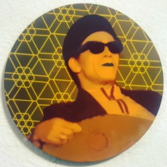 Eza El Shams - Reggae Edition