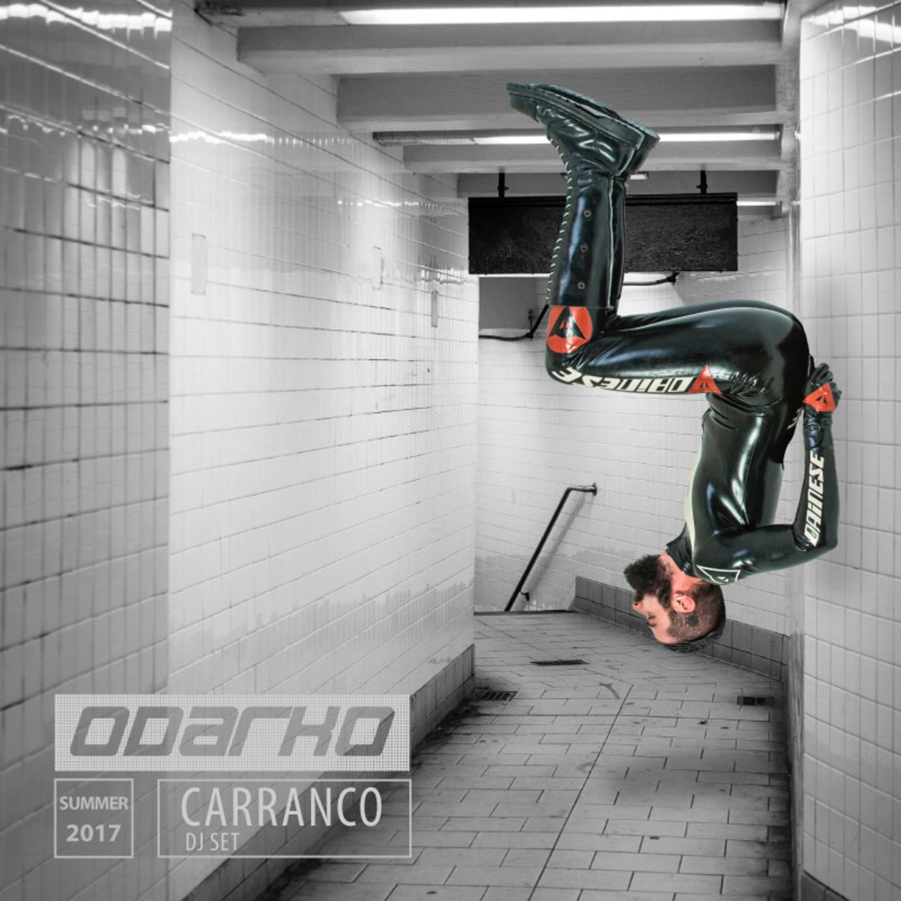 CARRANCO