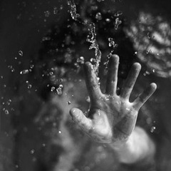 Maari & Jari Knuters - Underwater