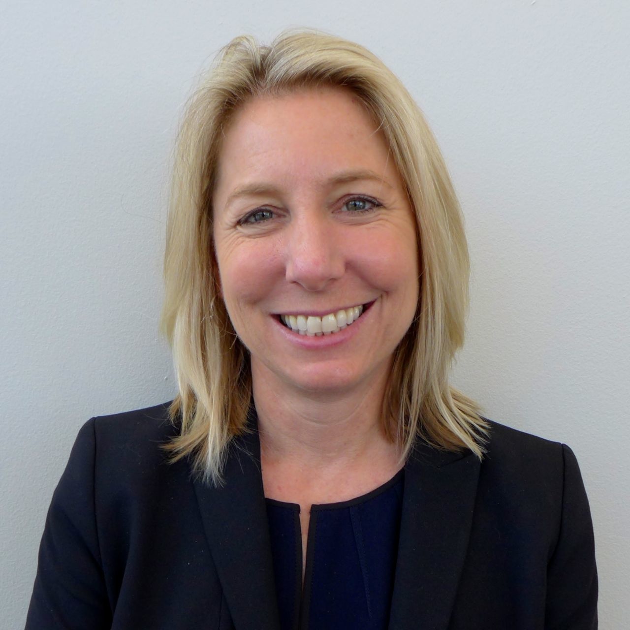 Episode 17: Overcoming Immunotherapy Resistance Episode 17: Overcoming Immunotherapy Resistance