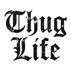 Rap and Thug Life