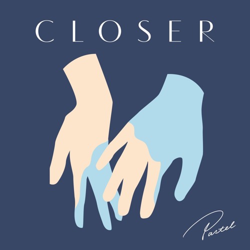 Closer