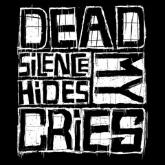 Dead Silence Hides My Cries - We Found Love (Rihanna Metal Cover) (Vocal Cover) By MRhl